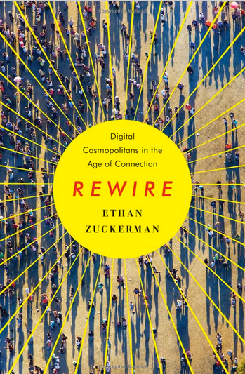 rewire