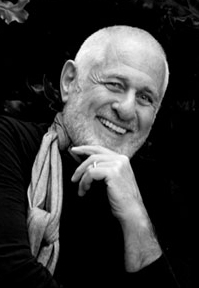 richard saul wurman