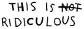 ridiculous_cropped