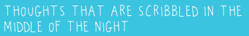 thoughts_that_are_scribbled