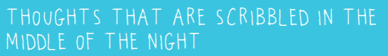 thoughts_that_are_scribbled