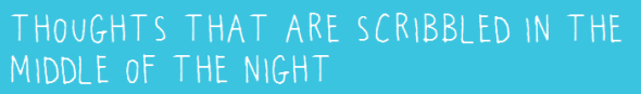 thoughts_that_are_scribbled