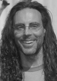 tom shadyak