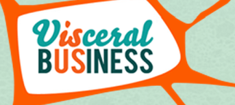 visceral business