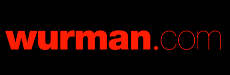 wurman other site
