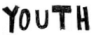 youth