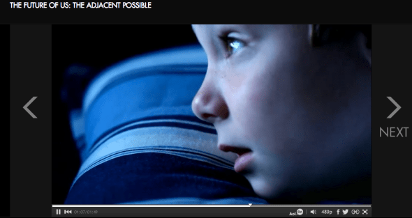 adjacent possible jason