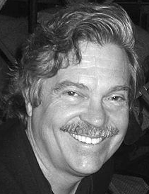 alan kay bw