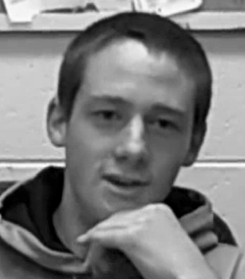 corey beottiger bw