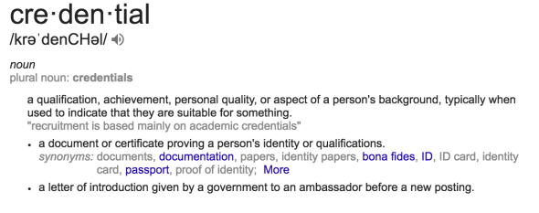 credential.png