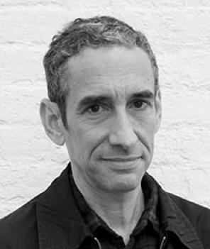 douglas rushkoff bw