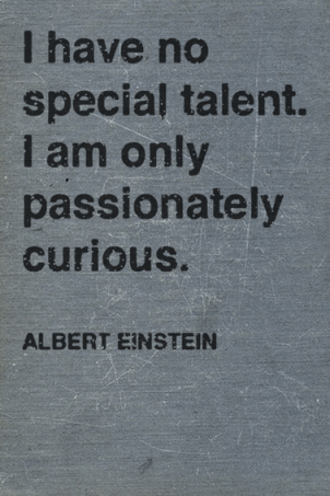 einsteinquote