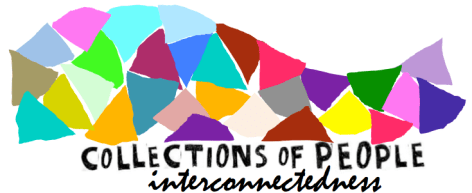 interconnectedness as integration