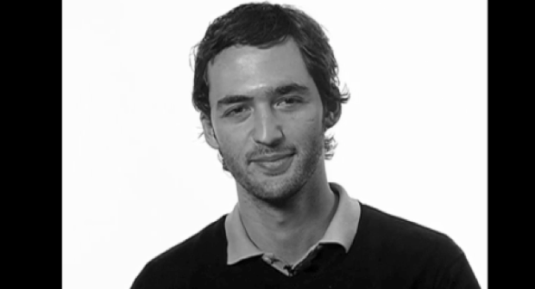 jason silva bw 12