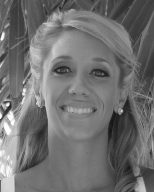 kristen spencer bw hers