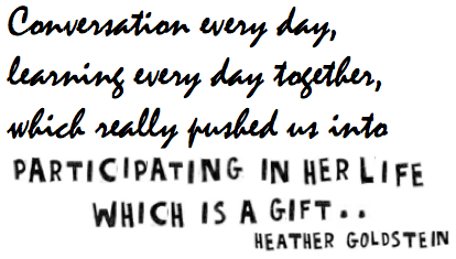 participating whole 2