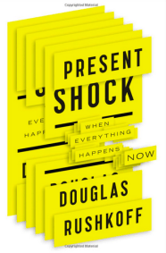present shock