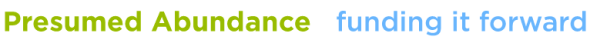 presumed abundance