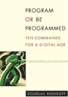 prgram or be prorammed