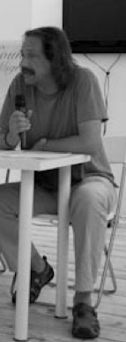 stavros stavrides bw