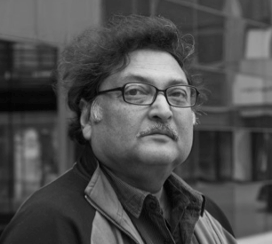 sugata mitra bw