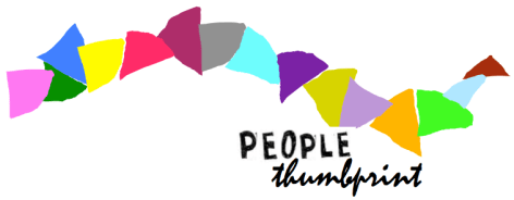 thumbprint as differentiation