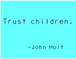 trust_children