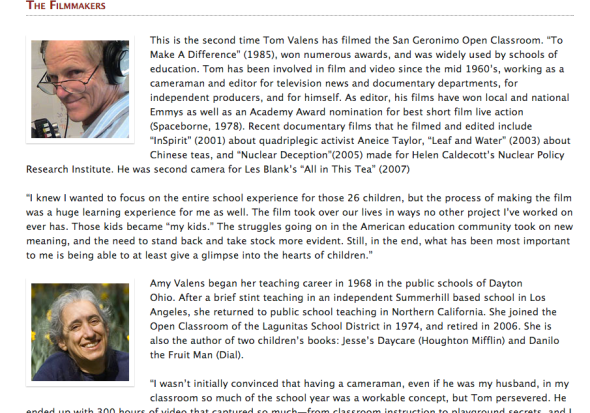 august to june valens'