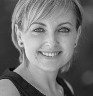 bernadette jiwa 5 bw