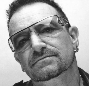 bono bw