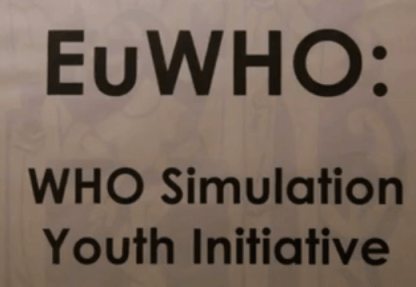 euwho