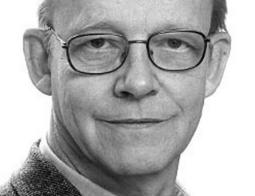 hans rosling bw