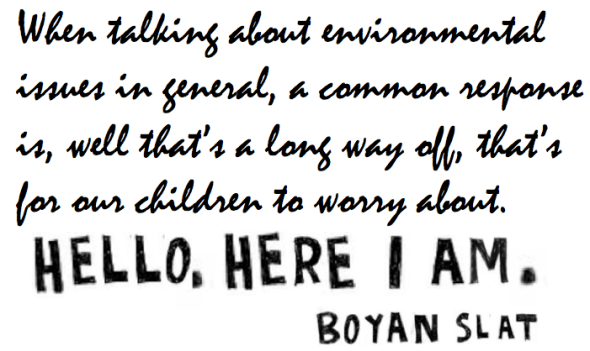 hello here i am with quote