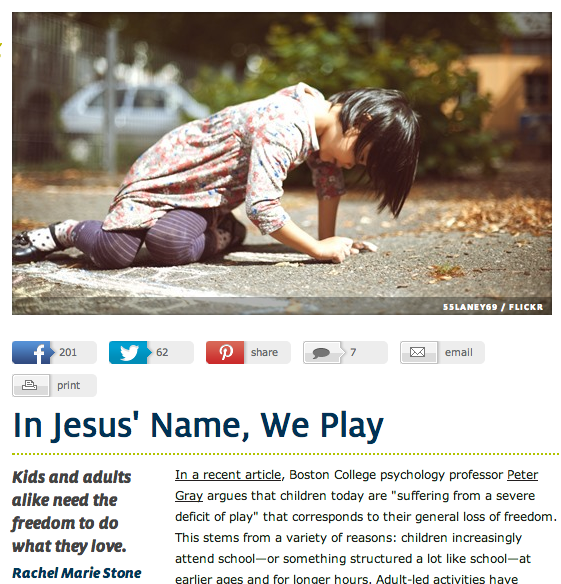 in jesus name we play