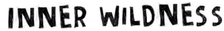 inner wildness