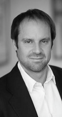 jeff skoll | be you.