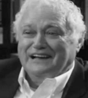 john taylor gatto bw