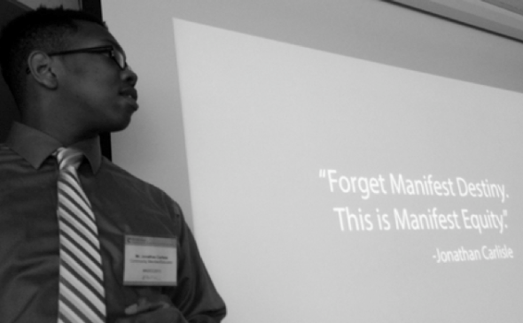 jonathan carlisle manifest bw