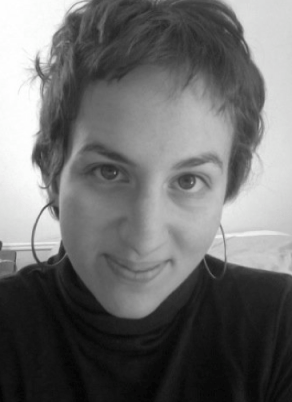 kate fridkis berring bw 2