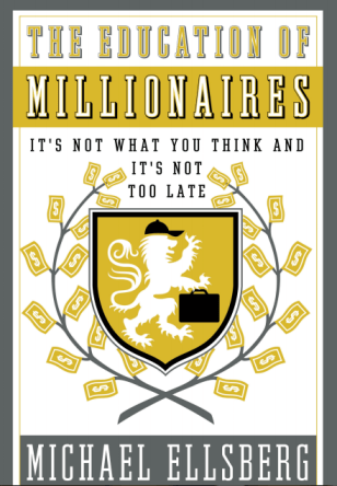 the ed of millionaires