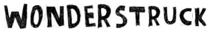 wonderstruck