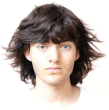 boyan slat 2