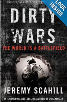 dirty wars