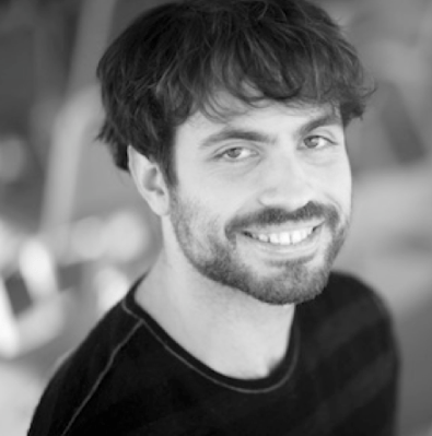 justin rosenstein 5 bw