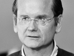 lawrence lessig