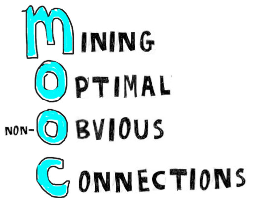 mooc graphic