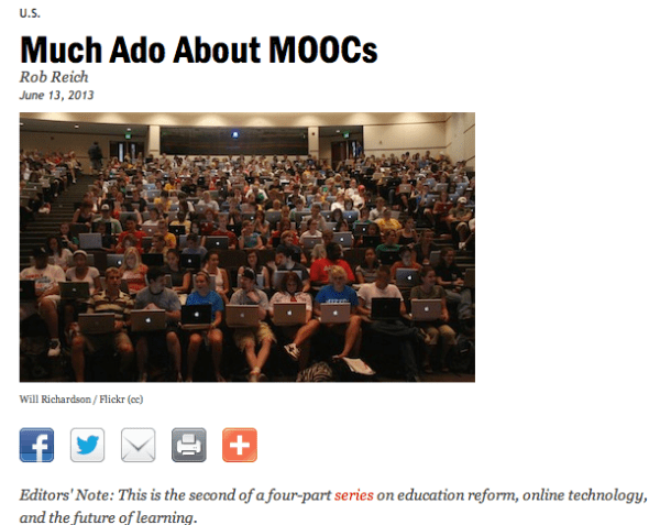 moocs article