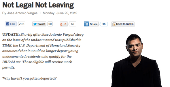 not legal not leaving