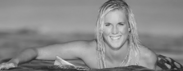bethany hamilton