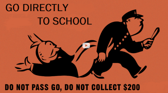 comp ed conf bia pat